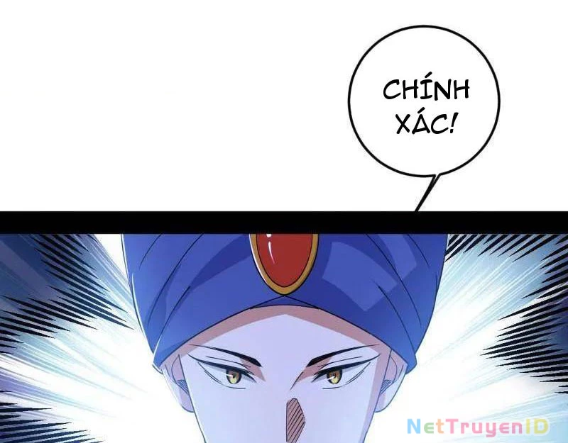 Ta Là Tà Đế Chapter 552 - 52