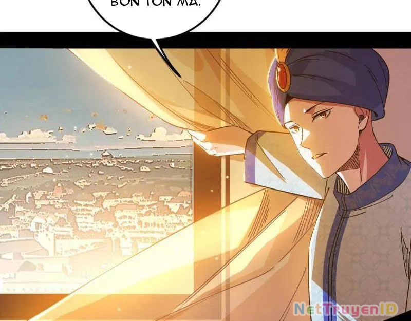 Ta Là Tà Đế Chapter 552 - 57