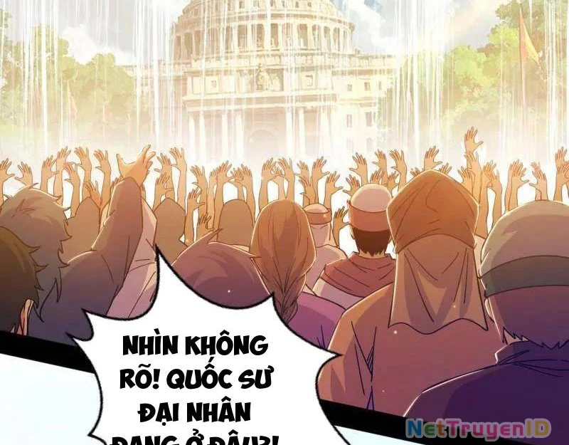 Ta Là Tà Đế Chapter 552 - 62