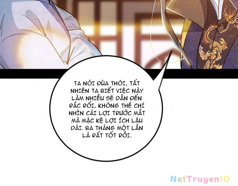 Ta Là Tà Đế Chapter 552 - 73