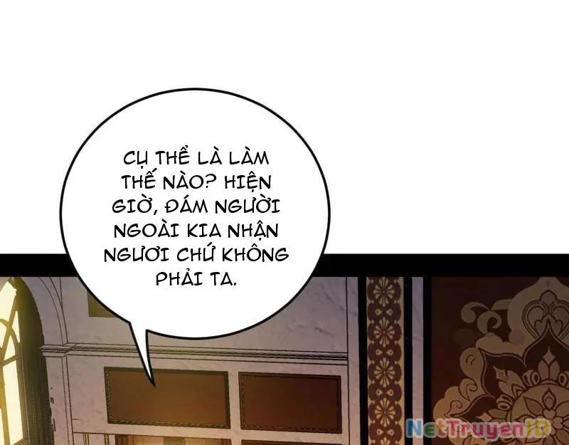 Ta Là Tà Đế Chapter 552 - 74