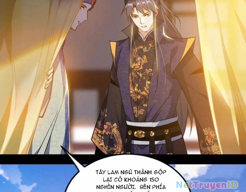 Ta Là Tà Đế Chapter 552 - 78