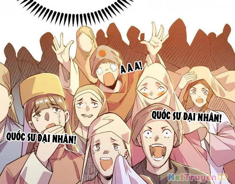 Ta Là Tà Đế Chapter 552 - 81