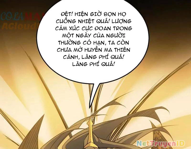 Ta Là Tà Đế Chapter 552 - 84