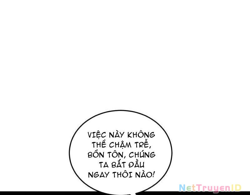 Ta Là Tà Đế Chapter 552 - 87