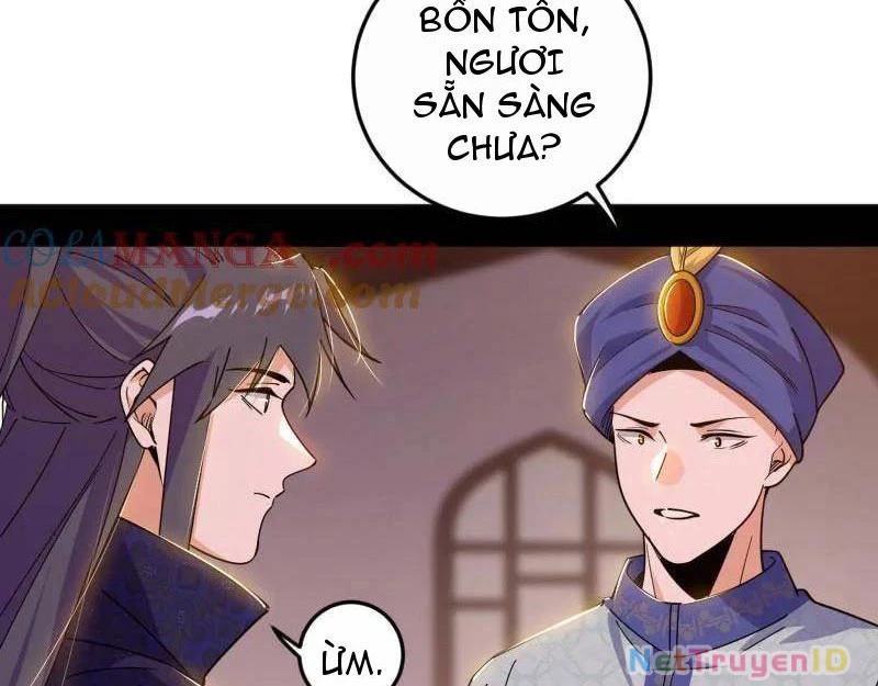 Ta Là Tà Đế Chapter 552 - 118