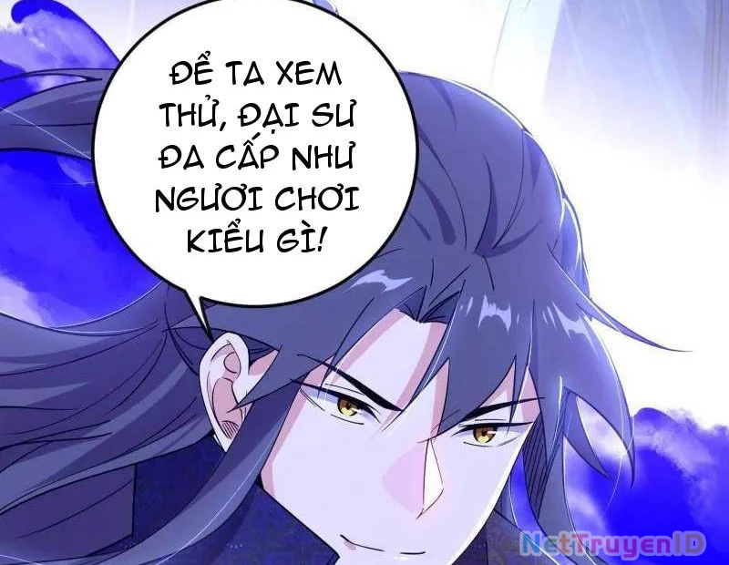 Ta Là Tà Đế Chapter 552 - 123