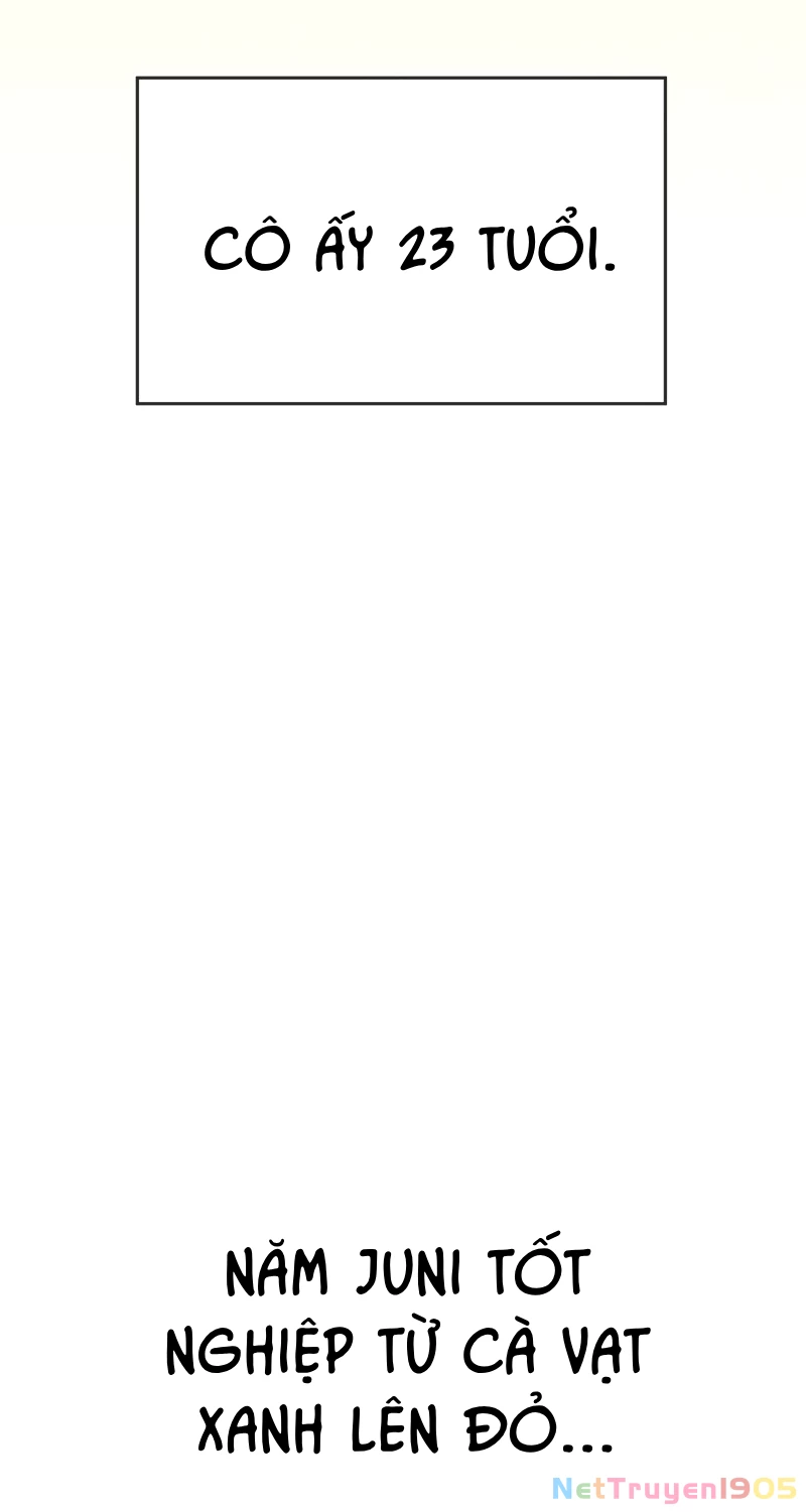 Hand Jumper Chapter 44 - 4