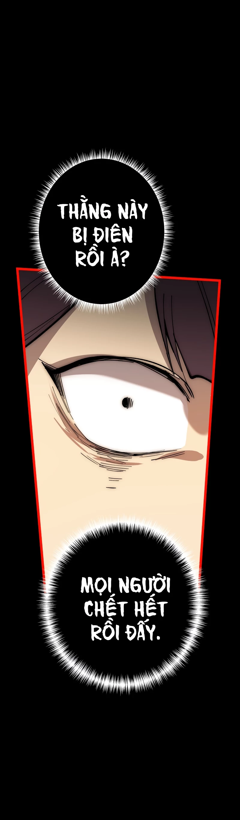 Hand Jumper Chapter 44 - 10