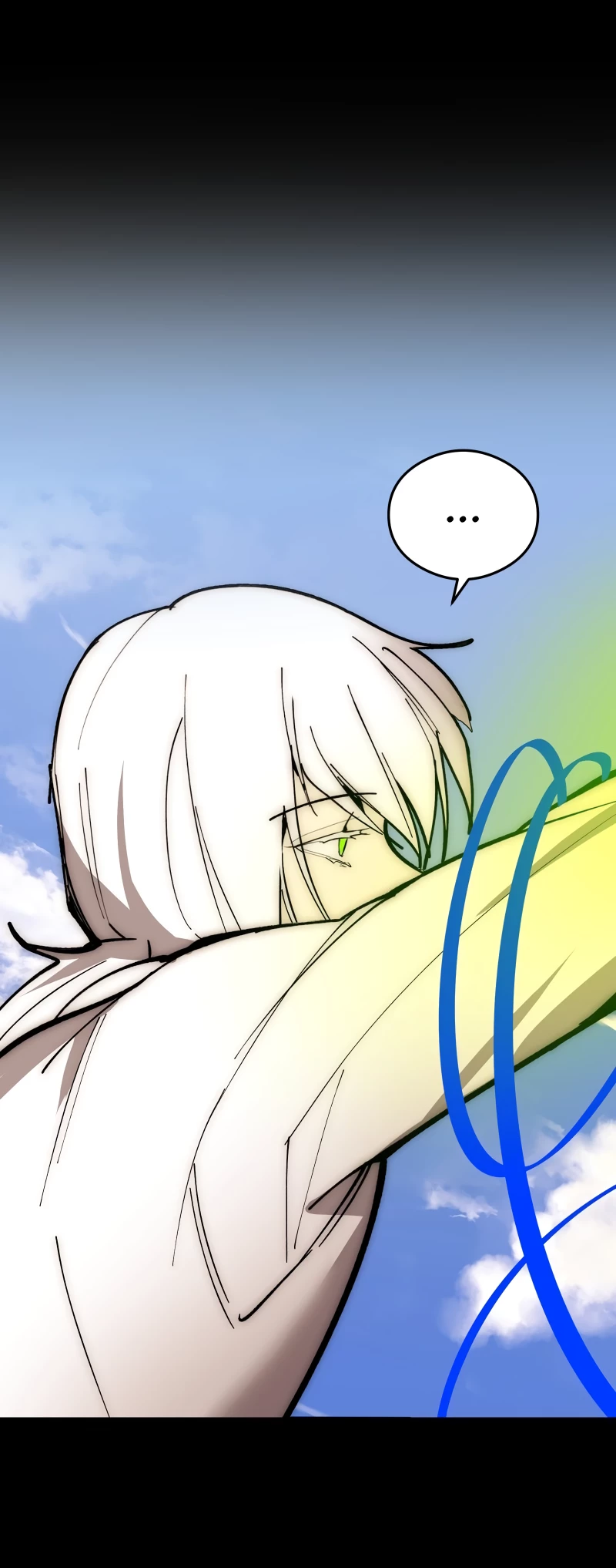Hand Jumper Chapter 44 - 37