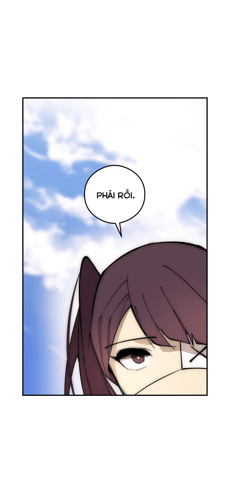 Hand Jumper Chapter 44 - 50
