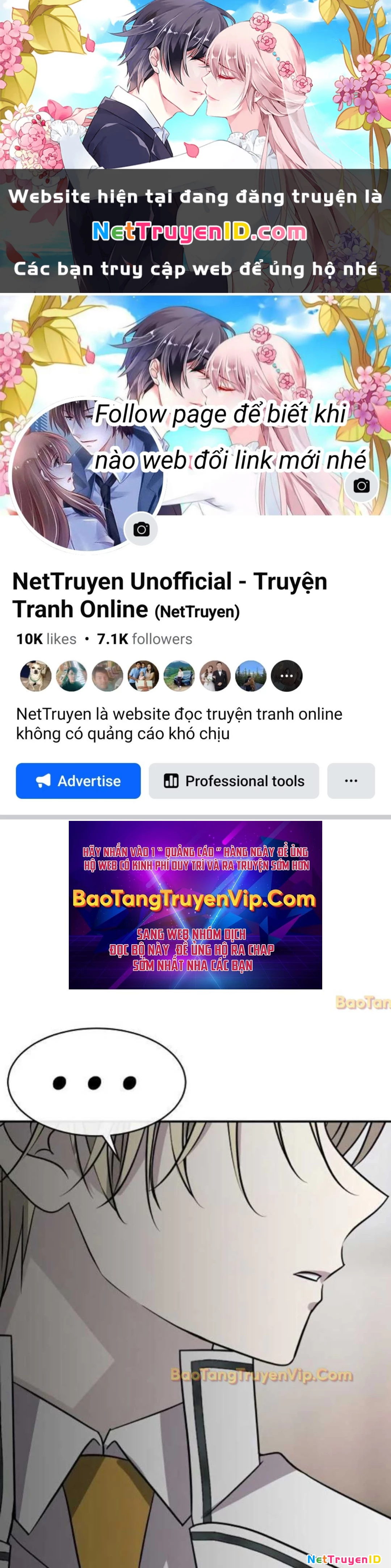 Ngục tối Black Haze Chapter 16 - 1