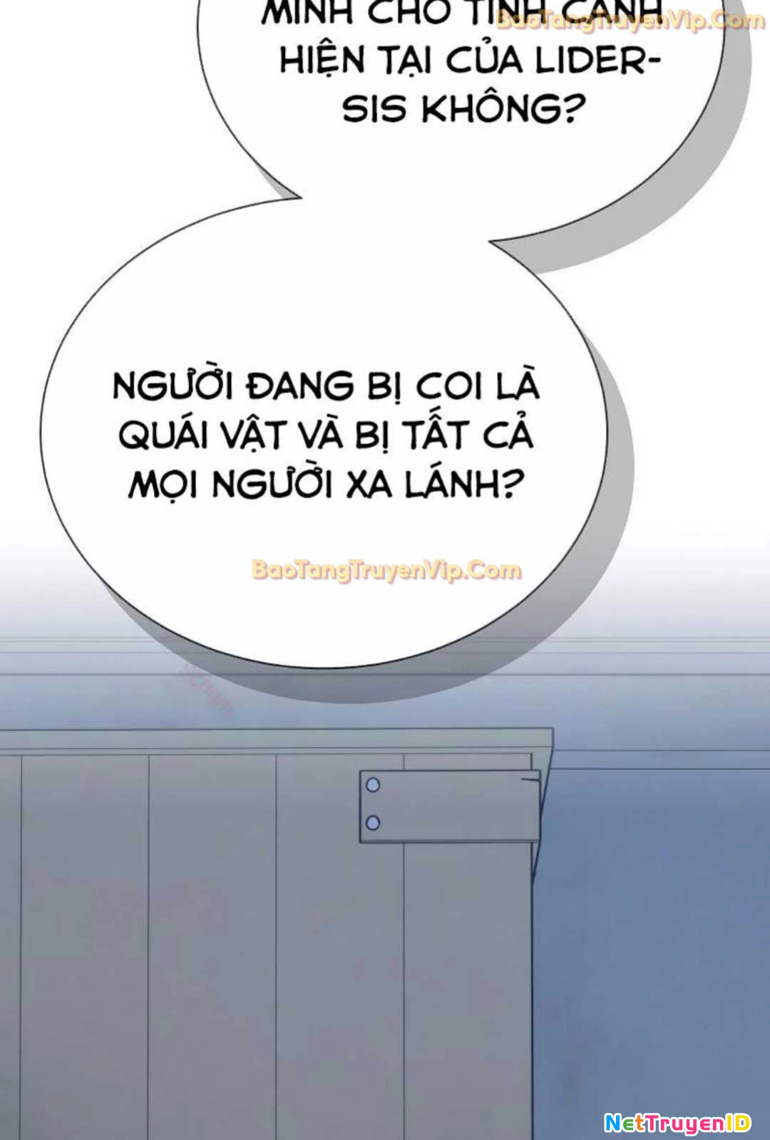 Ngục tối Black Haze Chapter 16 - 3