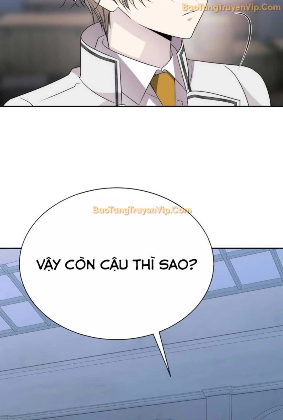 Ngục tối Black Haze Chapter 16 - 11