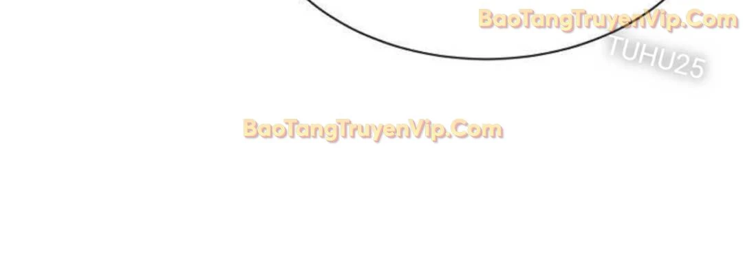 Ngục tối Black Haze Chapter 16 - 13