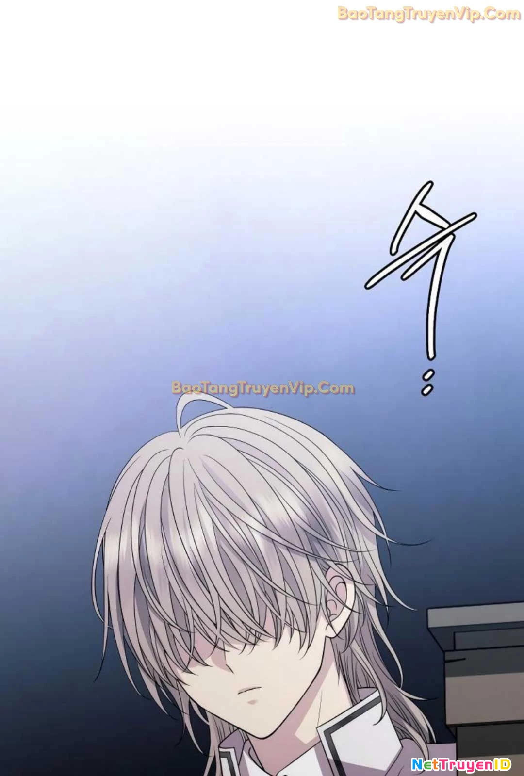 Ngục tối Black Haze Chapter 16 - 16