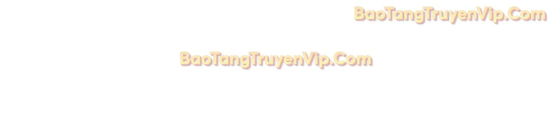 Ngục tối Black Haze Chapter 16 - 26