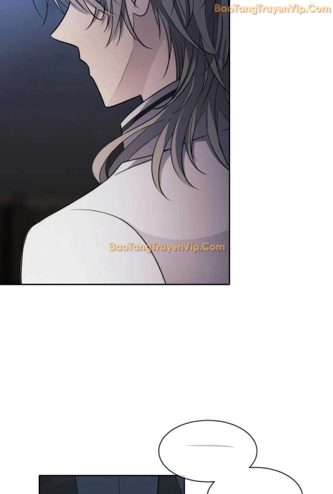 Ngục tối Black Haze Chapter 16 - 31