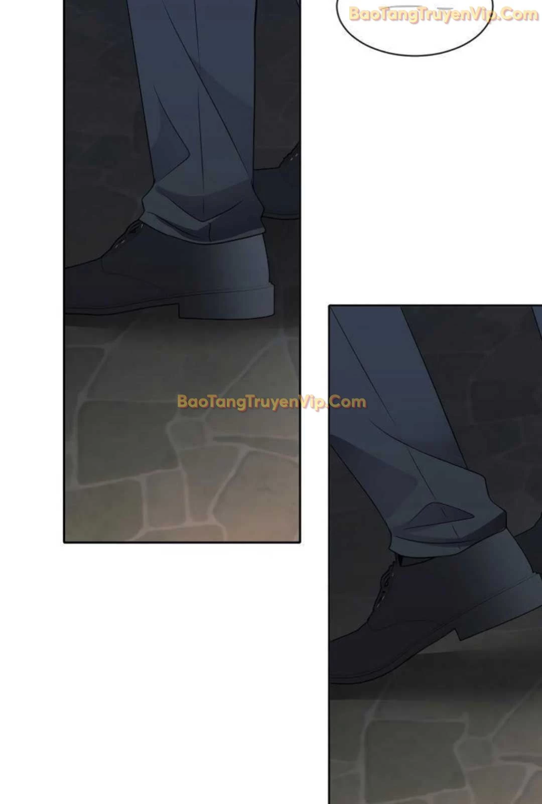 Ngục tối Black Haze Chapter 16 - 32