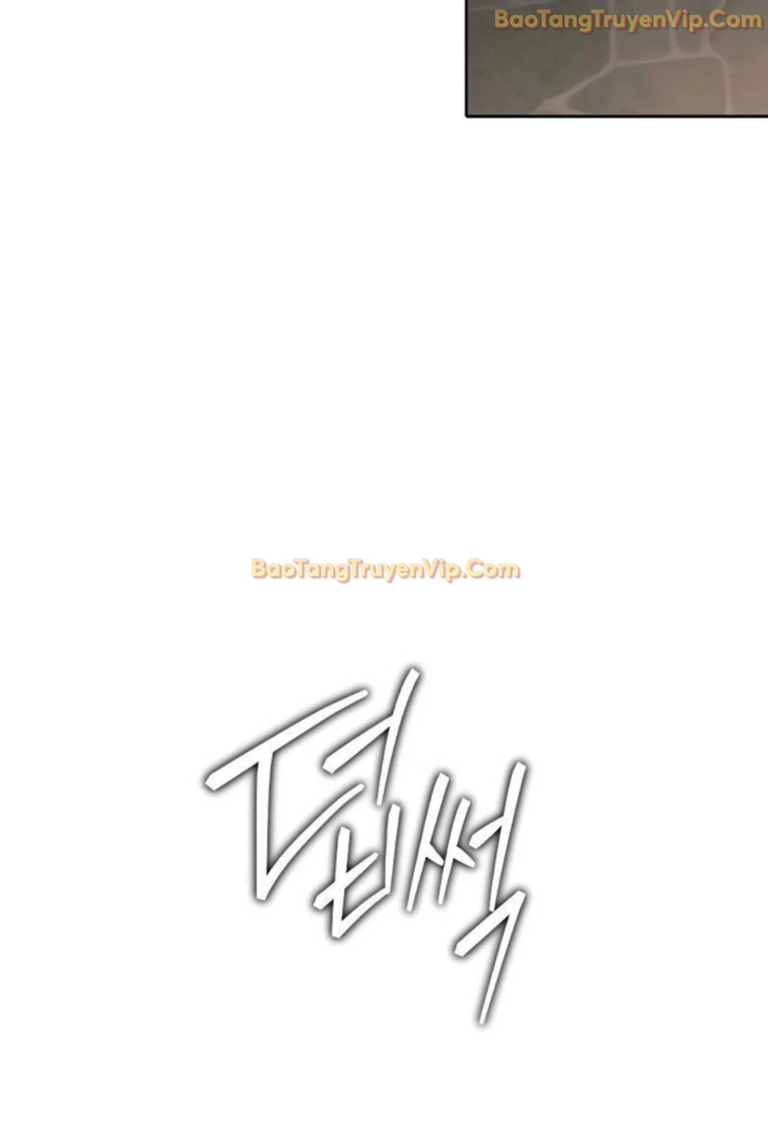 Ngục tối Black Haze Chapter 16 - 33