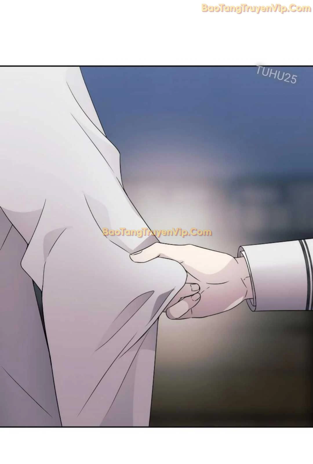 Ngục tối Black Haze Chapter 16 - 34