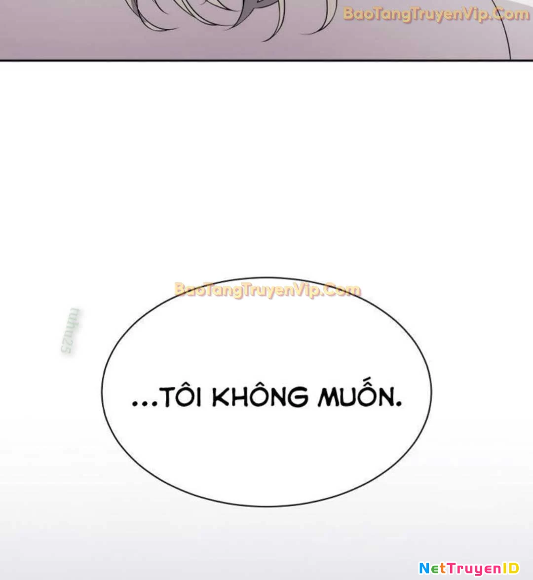 Ngục tối Black Haze Chapter 16 - 38