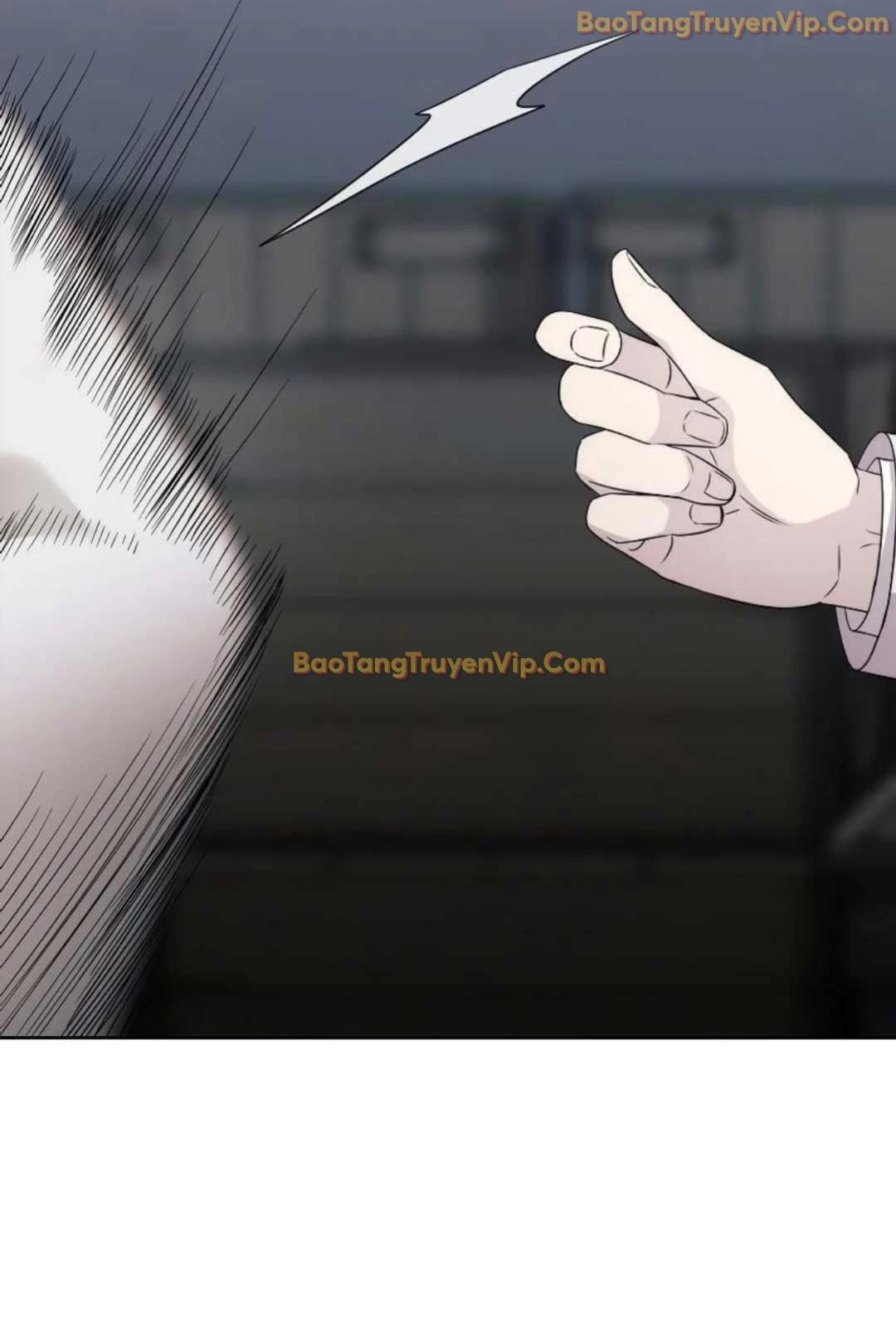 Ngục tối Black Haze Chapter 16 - 39