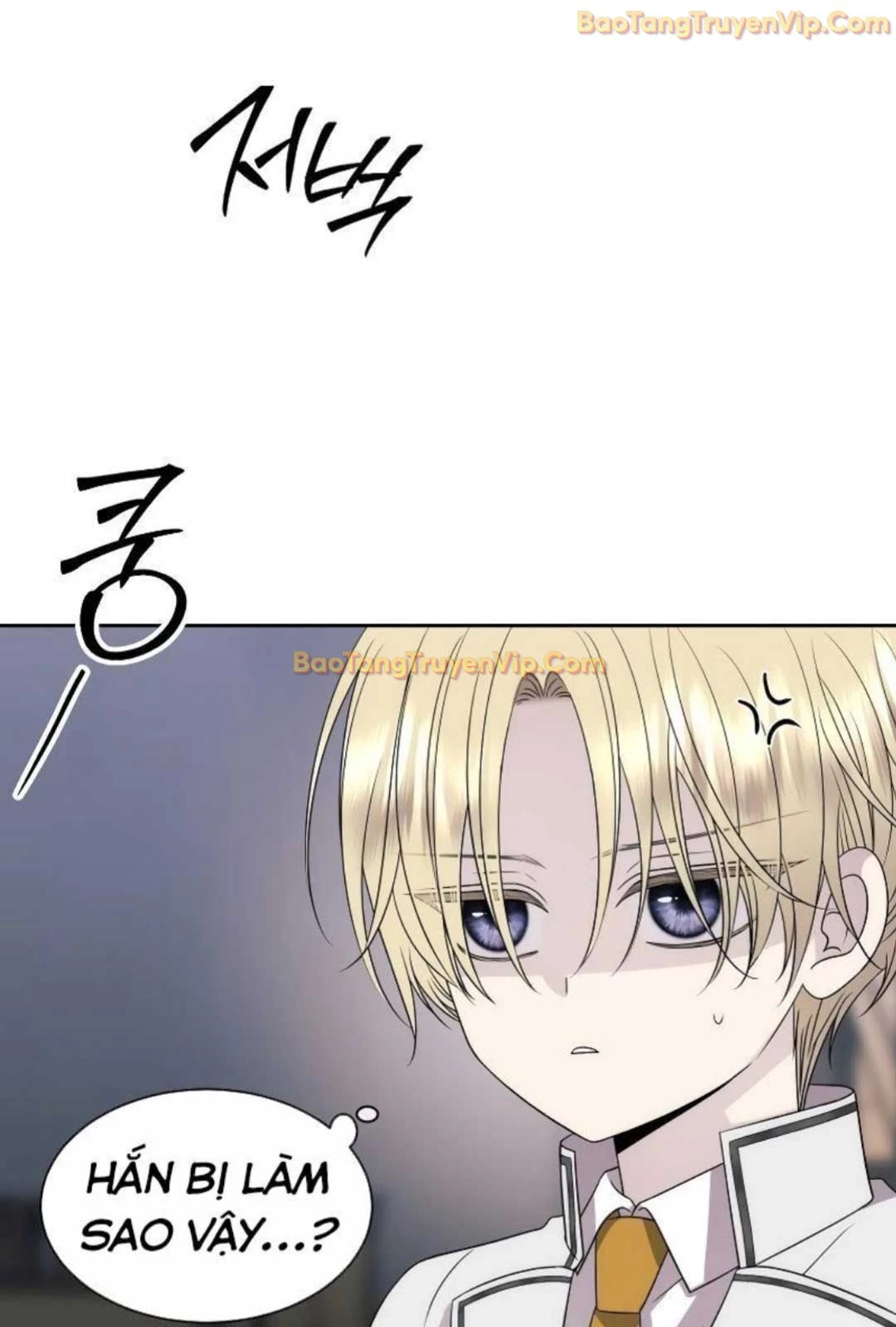 Ngục tối Black Haze Chapter 16 - 41
