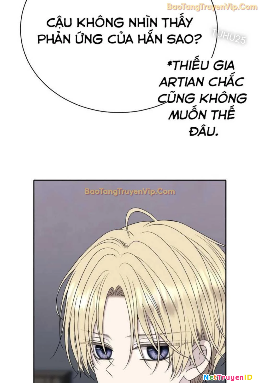 Ngục tối Black Haze Chapter 16 - 44