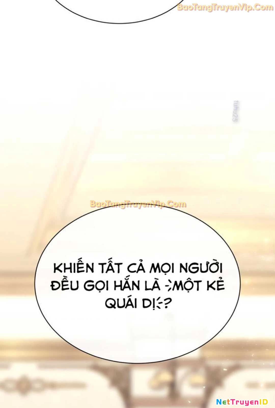 Ngục tối Black Haze Chapter 16 - 46