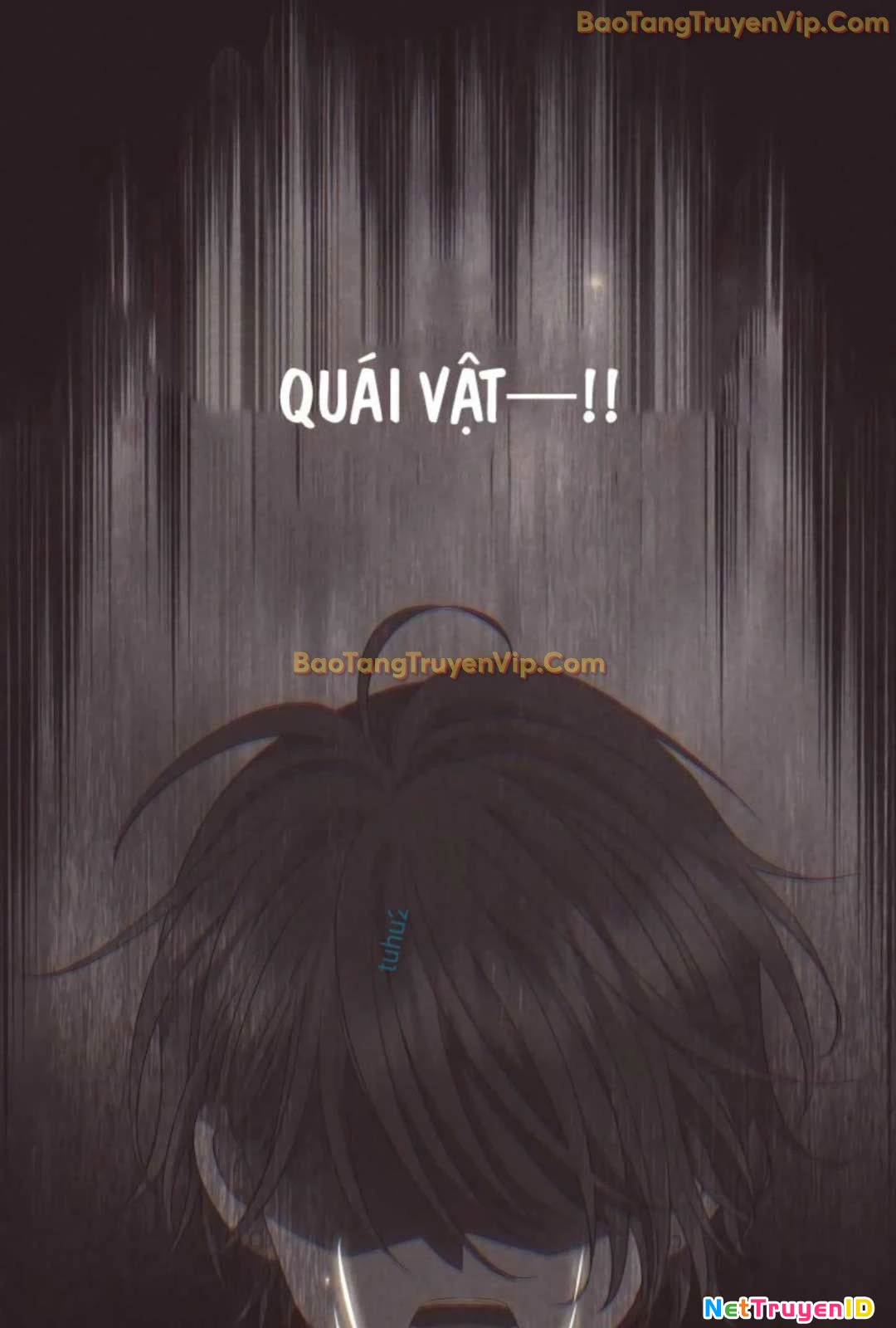 Ngục tối Black Haze Chapter 16 - 52