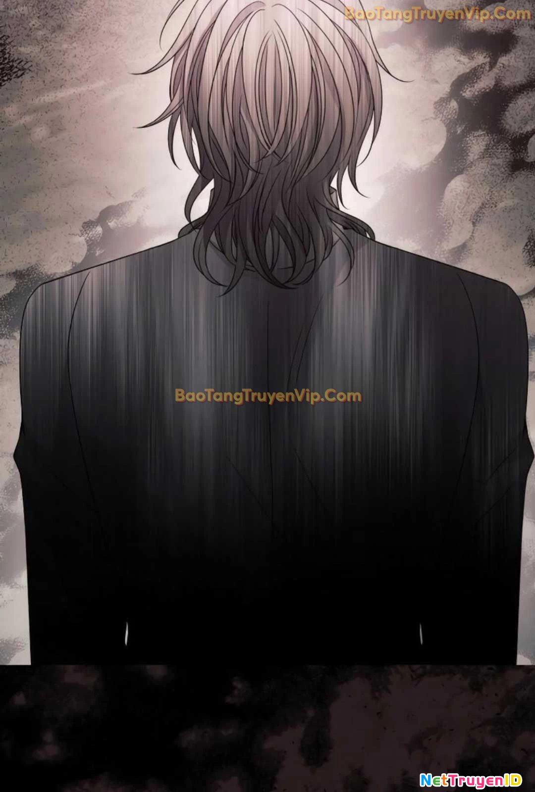 Ngục tối Black Haze Chapter 16 - 56
