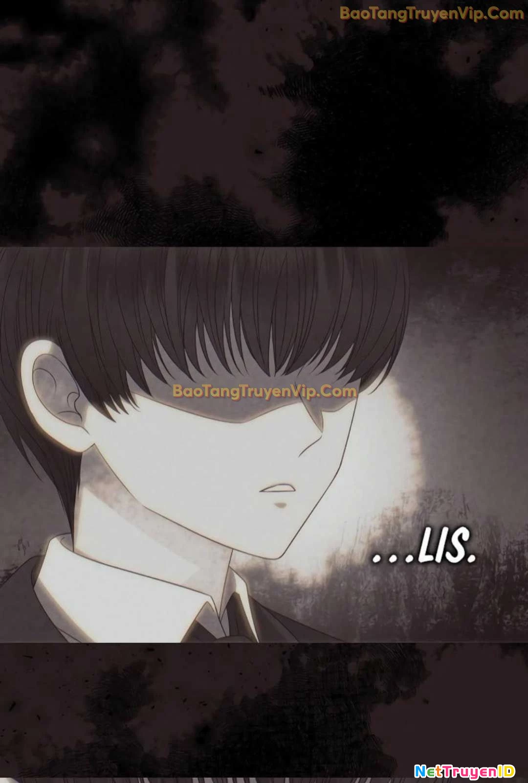 Ngục tối Black Haze Chapter 16 - 57