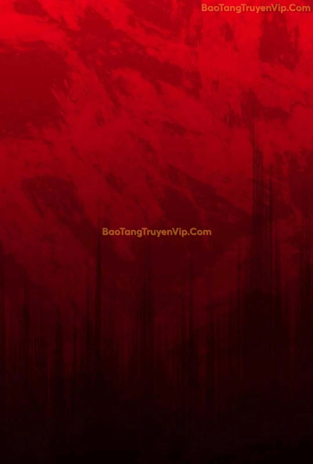 Ngục tối Black Haze Chapter 16 - 59