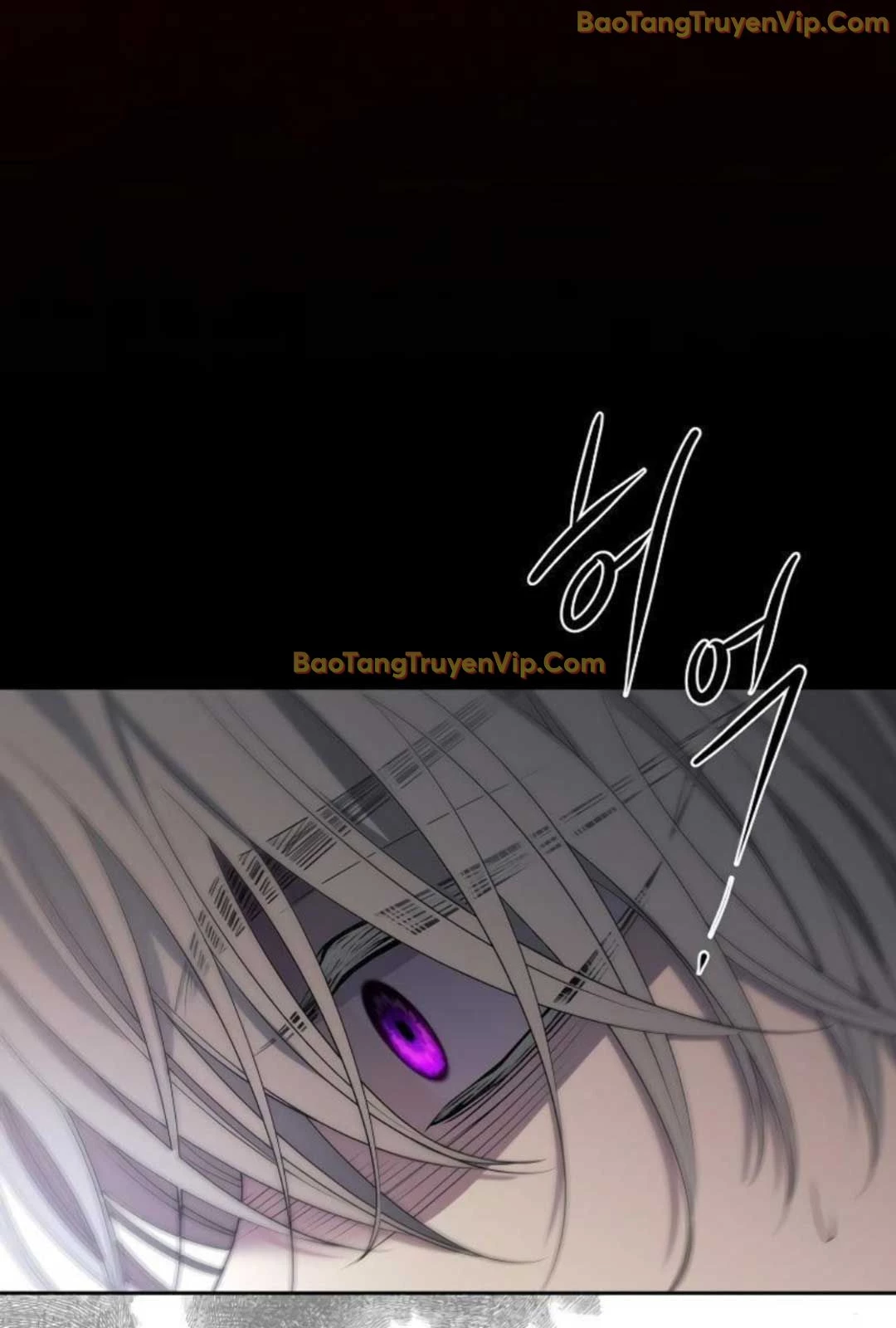 Ngục tối Black Haze Chapter 16 - 60
