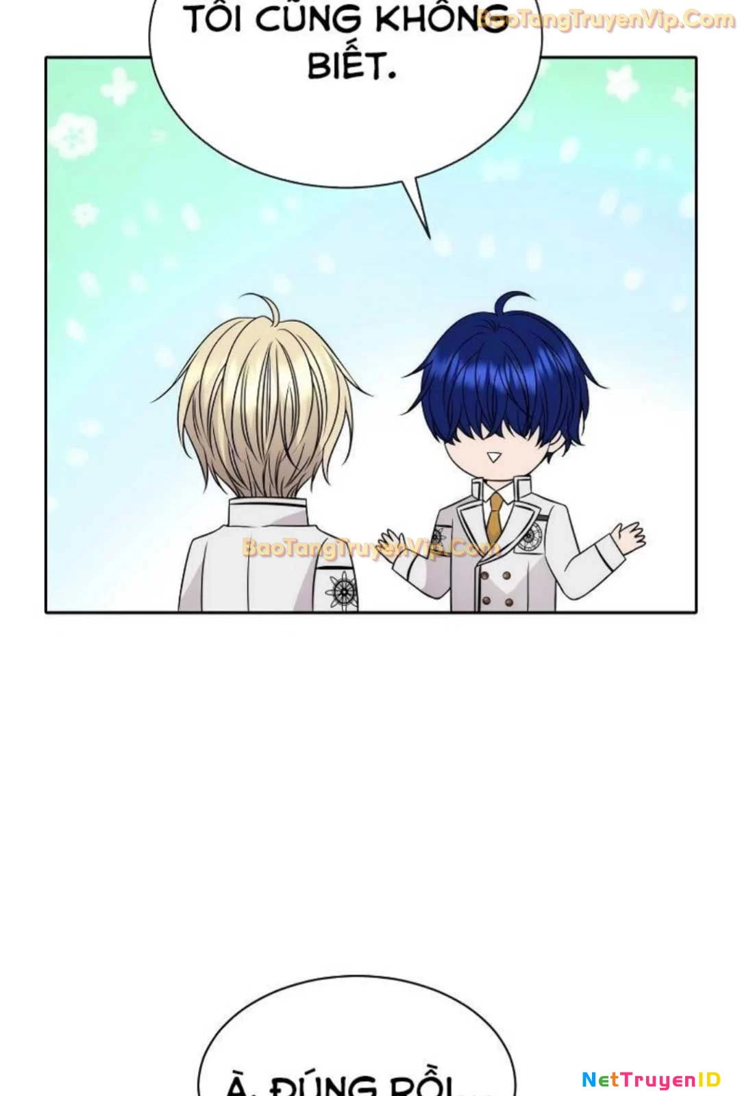 Ngục tối Black Haze Chapter 16 - 67
