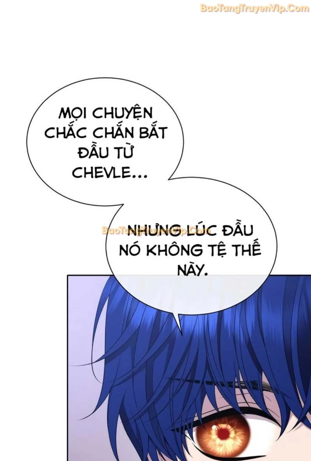 Ngục tối Black Haze Chapter 16 - 69