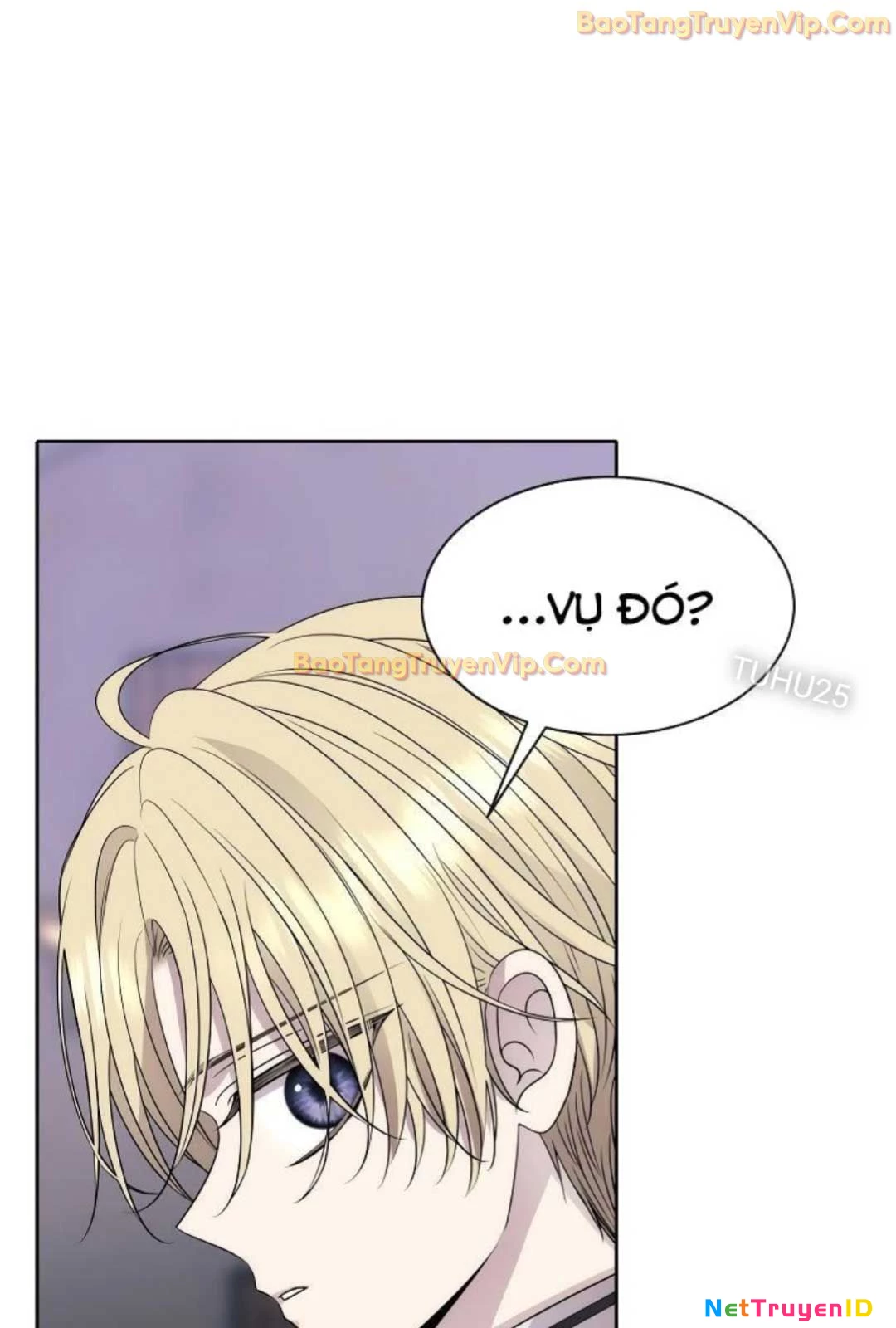 Ngục tối Black Haze Chapter 16 - 71
