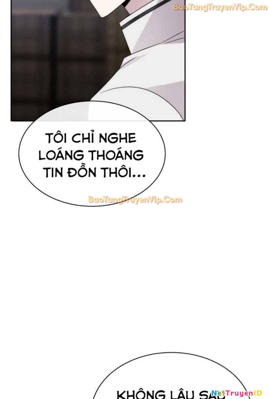 Ngục tối Black Haze Chapter 16 - 72