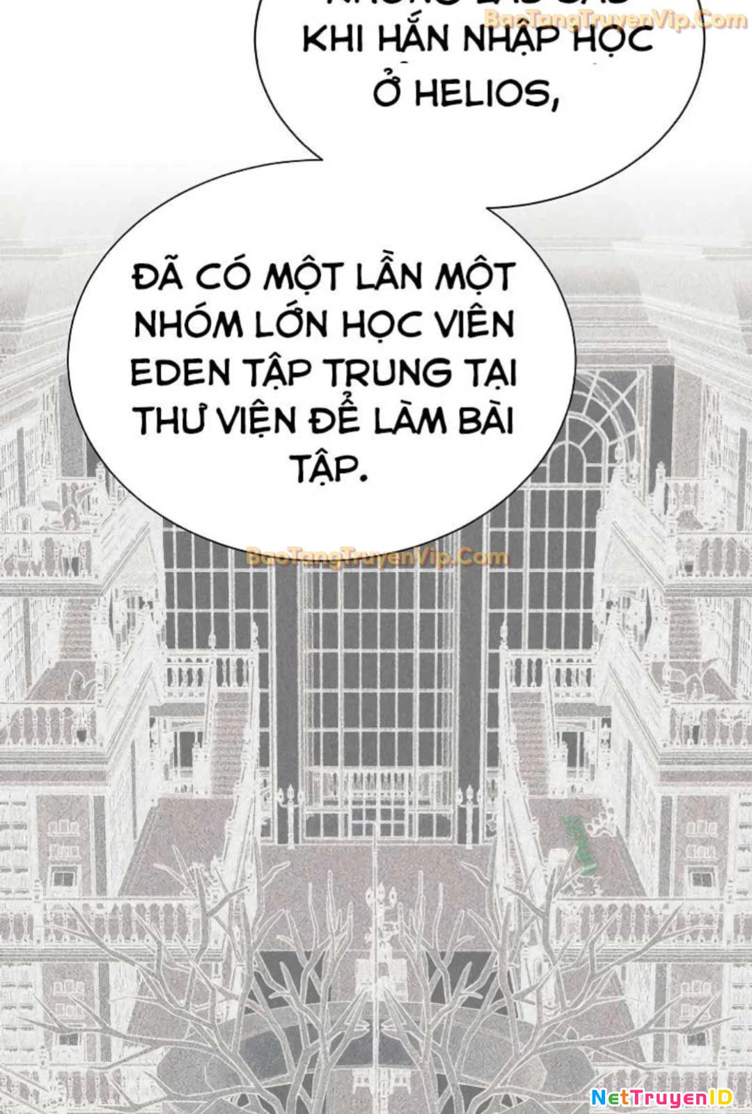 Ngục tối Black Haze Chapter 16 - 73