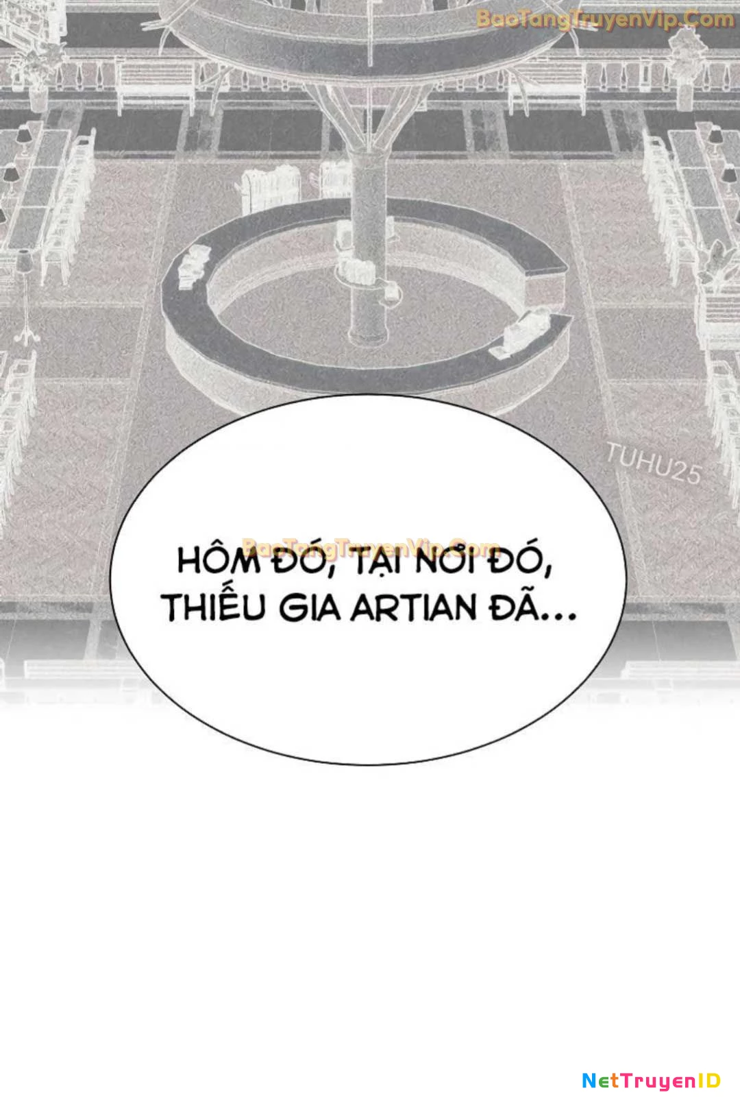 Ngục tối Black Haze Chapter 16 - 74