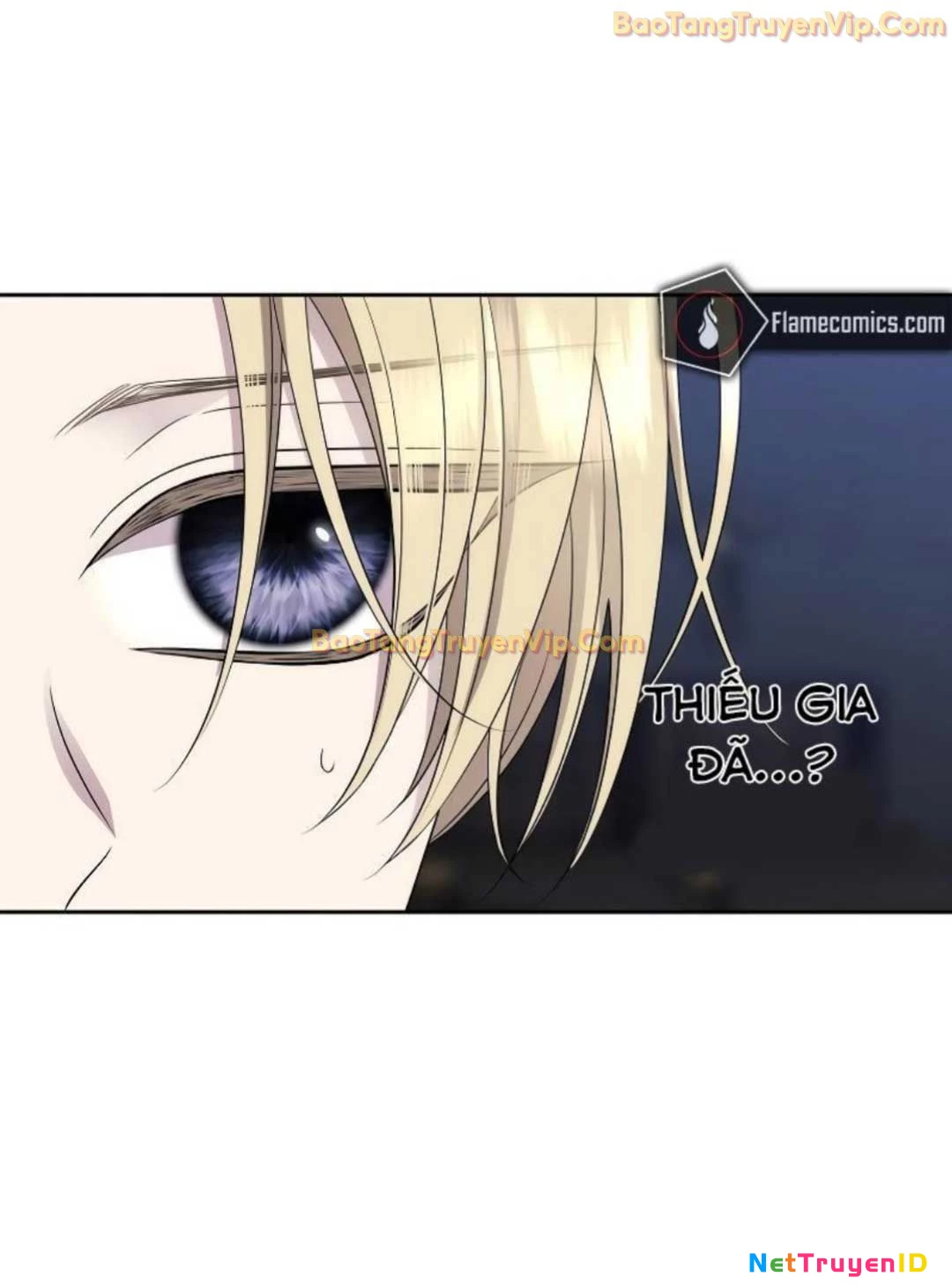 Ngục tối Black Haze Chapter 16 - 75