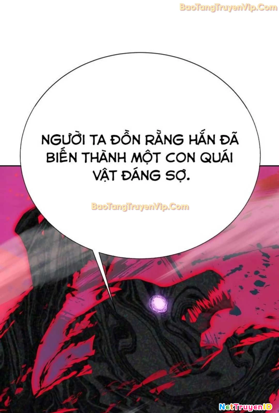 Ngục tối Black Haze Chapter 16 - 76