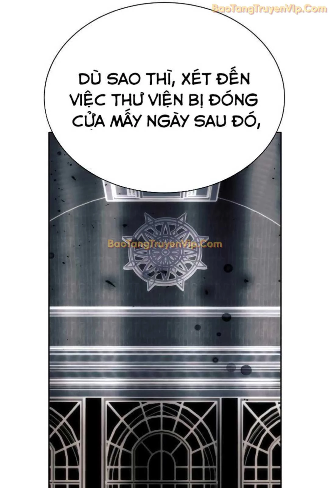 Ngục tối Black Haze Chapter 16 - 82