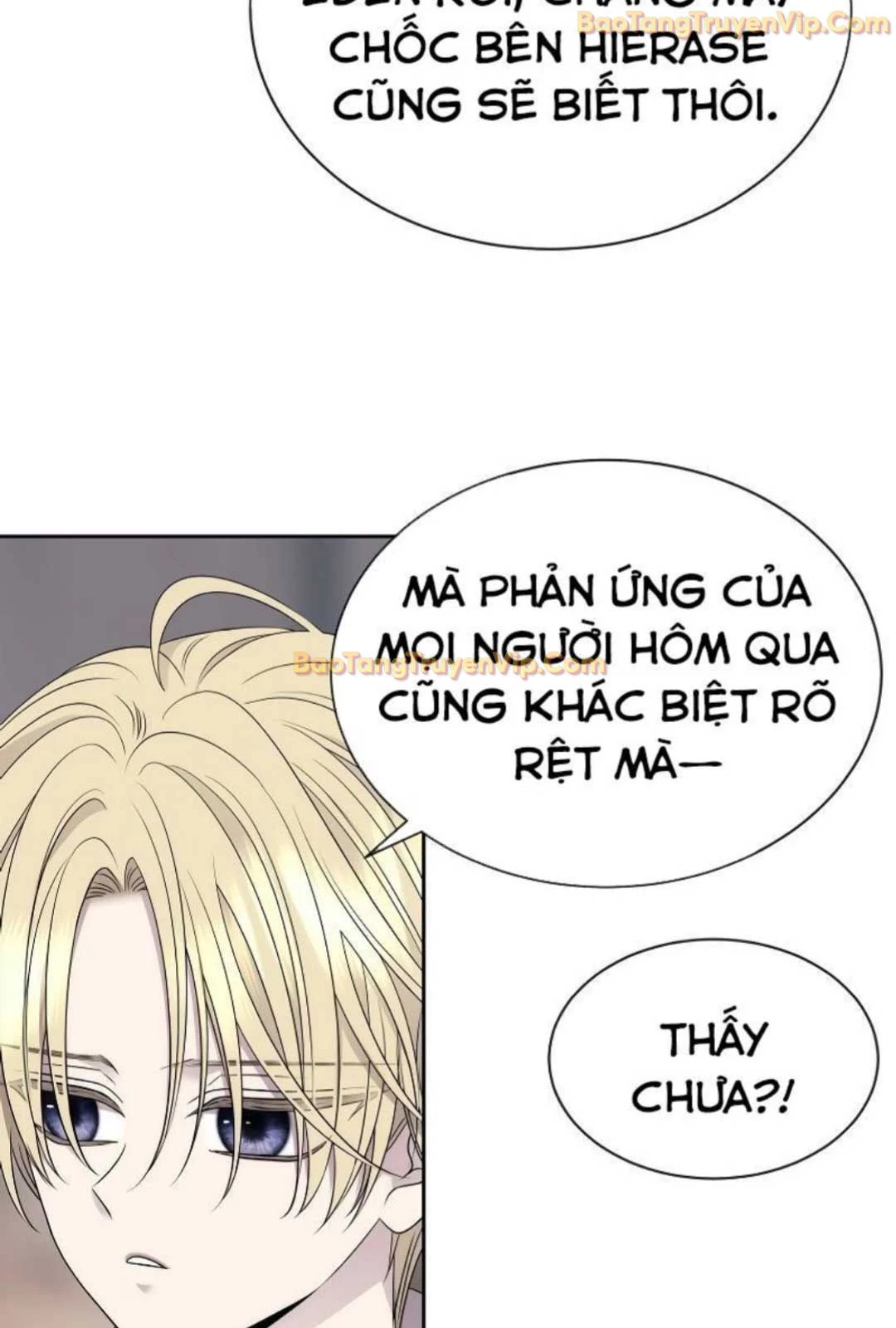 Ngục tối Black Haze Chapter 16 - 85