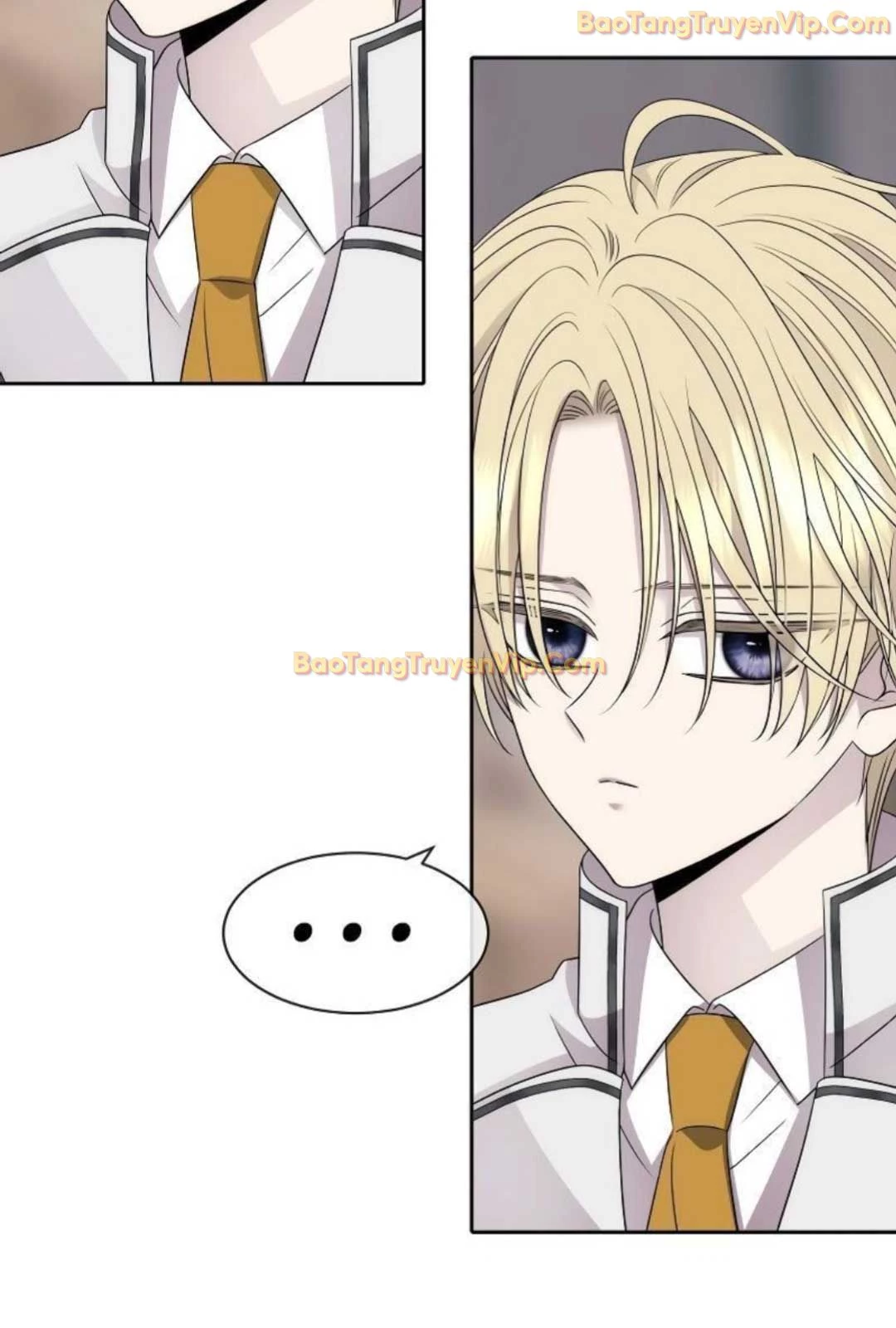 Ngục tối Black Haze Chapter 16 - 86