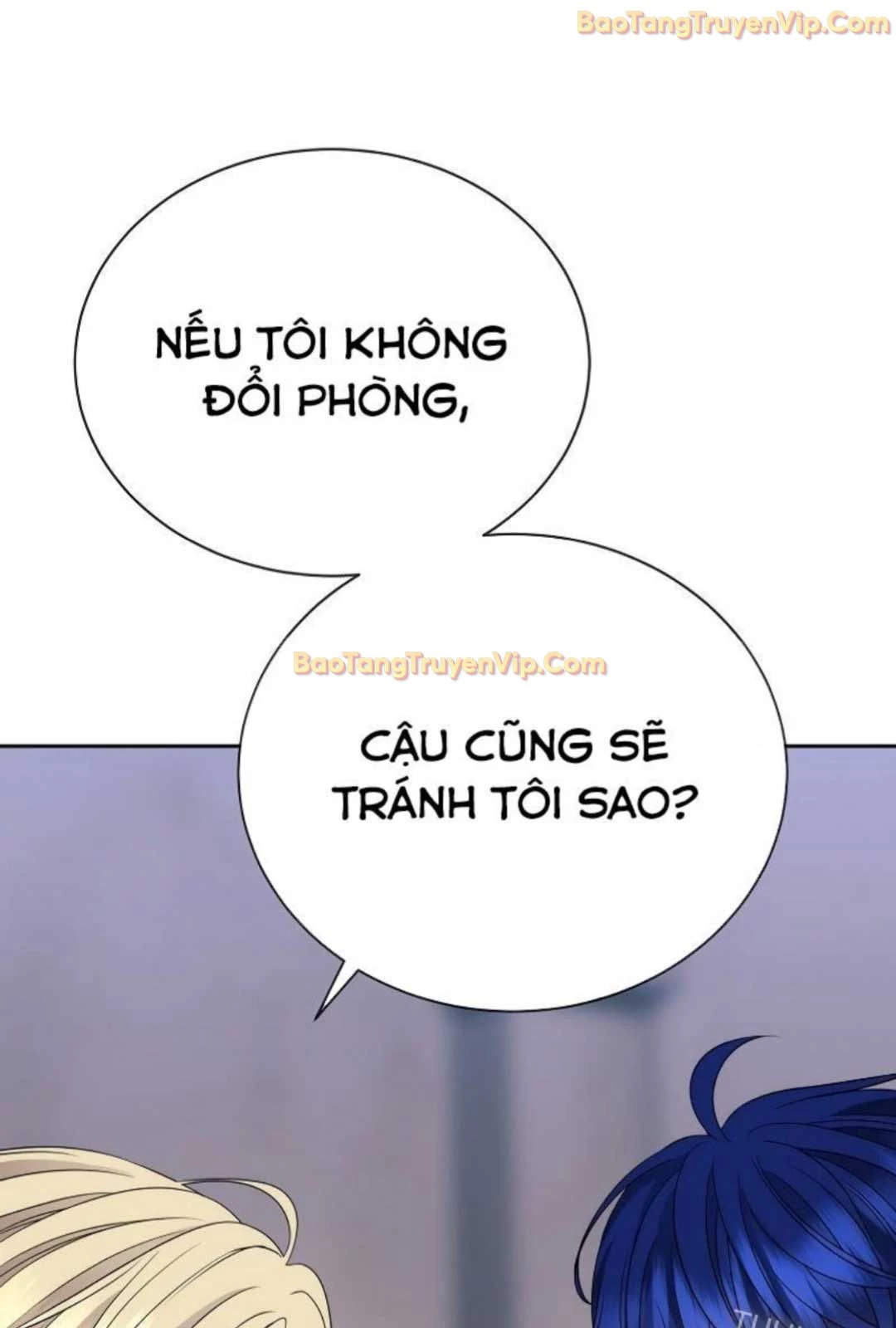 Ngục tối Black Haze Chapter 16 - 87