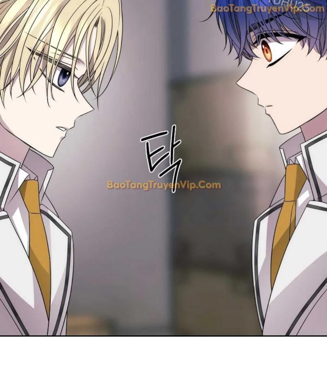 Ngục tối Black Haze Chapter 16 - 88