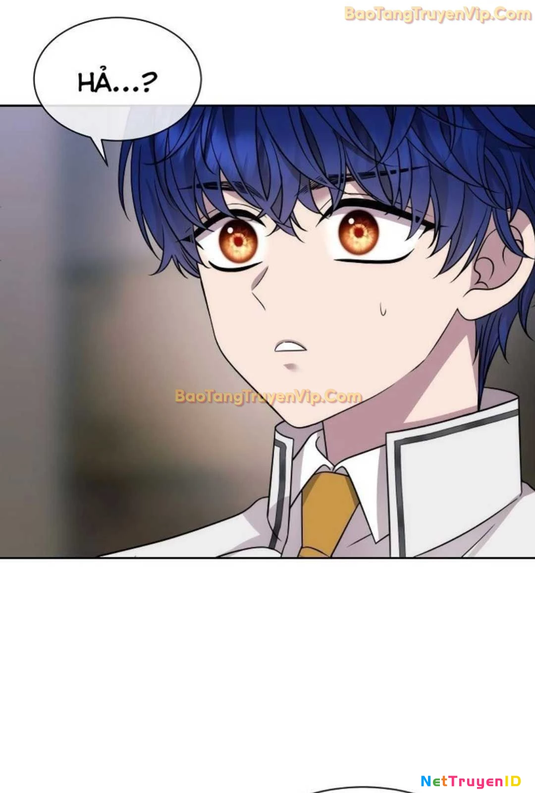 Ngục tối Black Haze Chapter 16 - 89