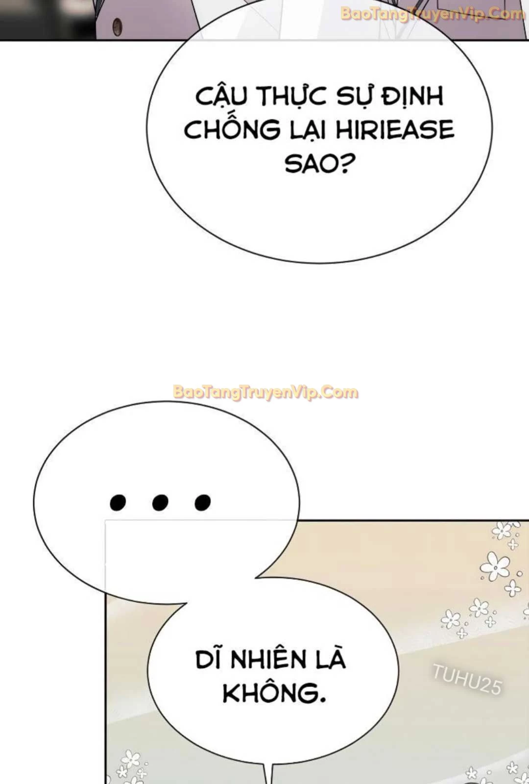 Ngục tối Black Haze Chapter 16 - 97